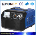 Poney Car Battery Chaarger CB-20b